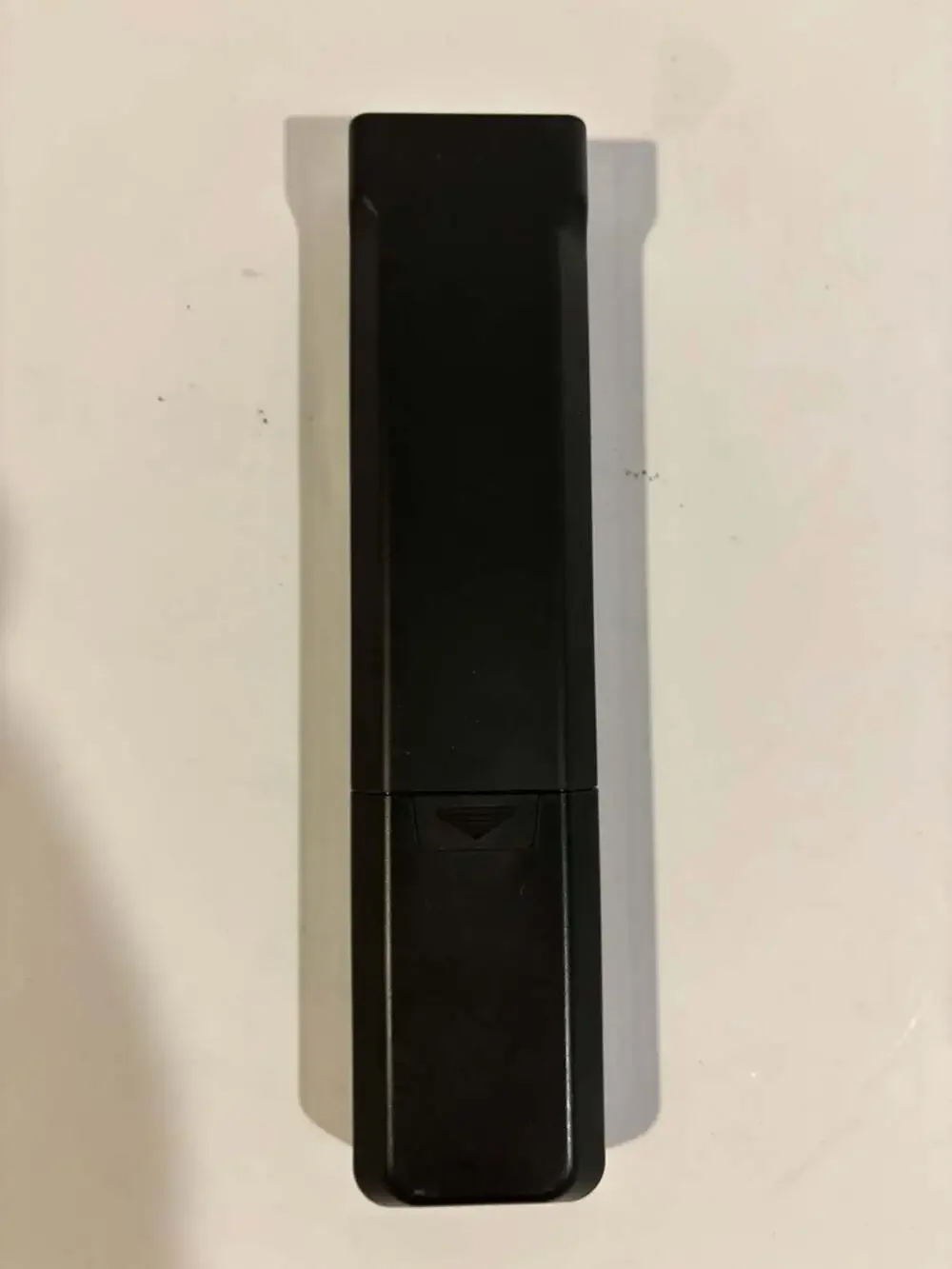 Sony RM-D325 CD Player IR Remote Control